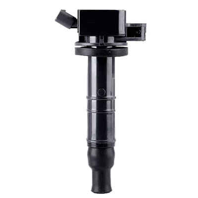 

90080-19016 90919-02234 Ignition Coils For Toyota Ignition Control Module Auto Parts Ignition Coils