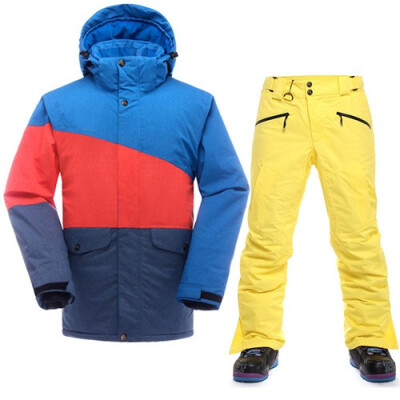 

httpswwwaliexpresscomstoreproductSaenshing-waterproof-ski-suit-men-thermal-ski-jacket-snowboard-pants-male-outdoor-skiing