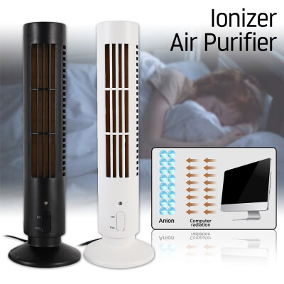 

Ionizer Air Purifier Air Cleaner Air Ionizer Ionizator Negative Ion Generator