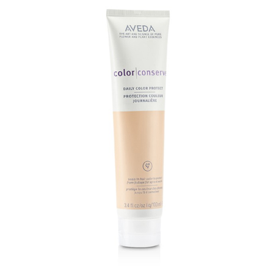 

AVEDA - Color Conserve Daily Color Protect Leave-In Treatment 100ml34oz