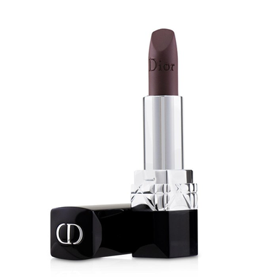 

CHRISTIAN DIOR - Rouge Dior Couture Colour Comfort & Wear Matte Lipstick - 982 Furious Matte 35g012oz