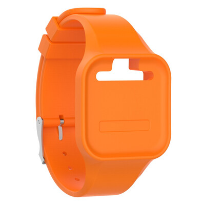 

〖Follure〗Wristband Watch Band Wrist Strap For Golfbuddy VoiceVoice 2 Voice 2 GPS