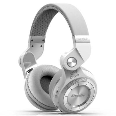 

Bluetooth Stereo Headphone Wireless Headphones Bulit-in Microphone Bluetooth50 Headset Powerful Bass