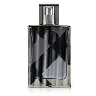 

BURBERRY - Brit Eau De Toilette Spray 50ml175oz