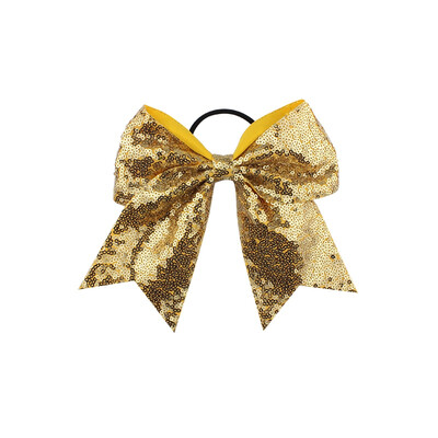 

1PCS Baby Headband Accessories Lovely Bow-Knot Children Elastic Hair Bands Baby Girls Headbands