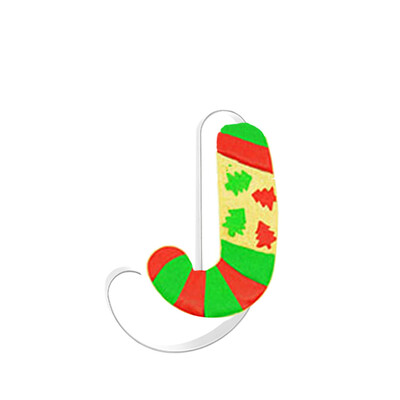 

Tailored 1PC Christmas Cake Cookie Cutter Stainless Steel Mold Decorating Tools