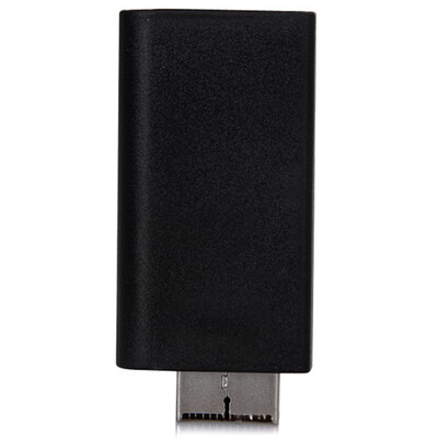 

Replacement for PS2 to HD Male to Female Adapter Audio Video Converter 35mm Audio Output Supports All PS2 Display Modes