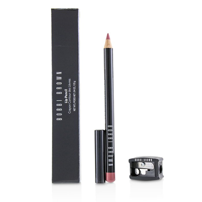 

BOBBI BROWN - Lip Pencil - 7 Rose 115g004oz