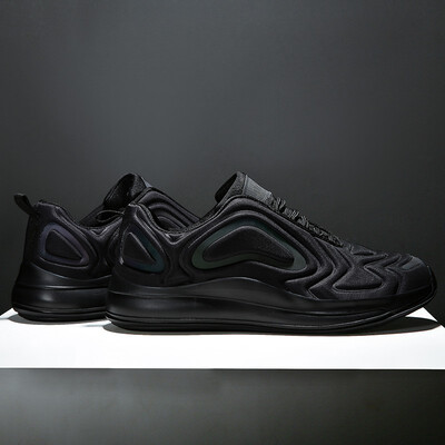 

FAN PAO full air cushion AIR MAX 720 eye of heaven new design hot sell sport shoes for men outdoor exercise casual sneakers