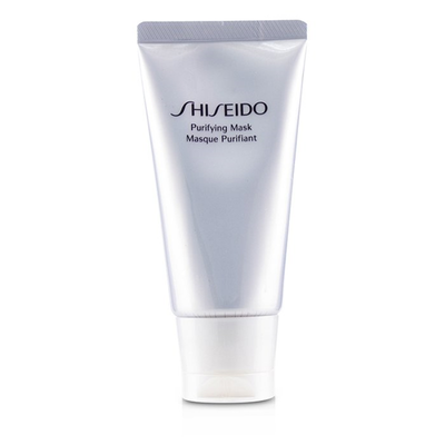 

SHISEIDO - Purifying Mask Unboxed 75ml25oz
