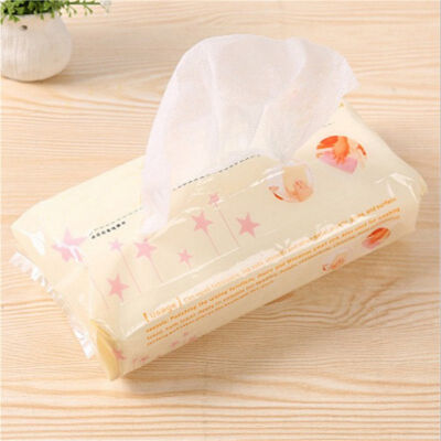 

Cleaning Tools Cloths Kitchen Cleaning Dish Cloth Non-woven Fabrics removable tissue Wiping Rags Eco Friendly Washing Towels