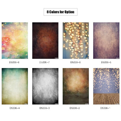 

Andoer 15 21m5 7ft Photography Background Colorful Shiny Star Backdrop for DSLR Camera Photo Studio Video Weeding Decor
