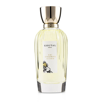

GOUTAL ANNICK GOUTAL - Eau DHadrien Eau De Parfum Spray 100ml34oz