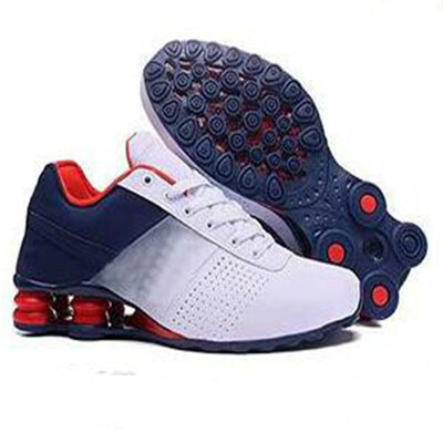 

2018 Hot Sell Men Shoes Avenue Deliver Current NZ R4 Mens Basketball Shoe Man Sport Running Designer Sneakers Sports Mens Trainers