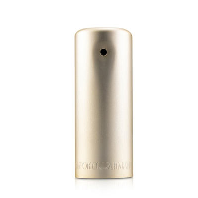 

GIORGIO ARMANI - Emporio Armani Eau De Parfum Spray 30ml1oz