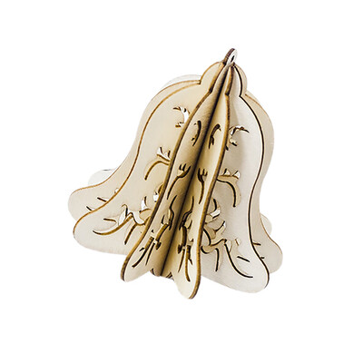 

Toponeto Christmas Decorations Christmas Tree Wooden Spelling Mini Christmas Ornaments
