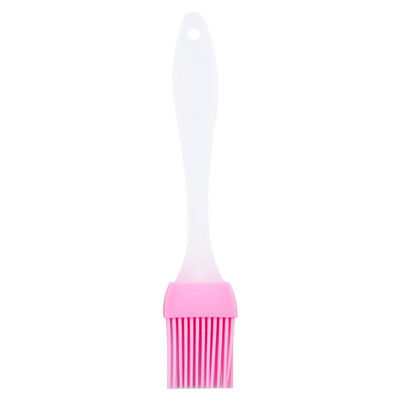 

BBQ Brush Kitchen Silicone Baking Pastry Cooking Brush And Barbecue Painting Kitchen Household Gadgets