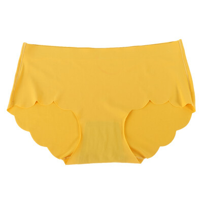 

New arrival womens sexy fashion panties seamless panty briefs underwear intimates WP04 Hot