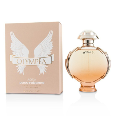 

PACO RABANNE - Olympea Aqua Eau De Parfum Legere Spray 80ml27oz