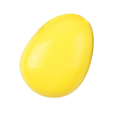 

Tangle Hair Brush Comb Egg Round Shape Soft Styling Tool Hair Brushes Detangling Comb Salon Hair Care comb
