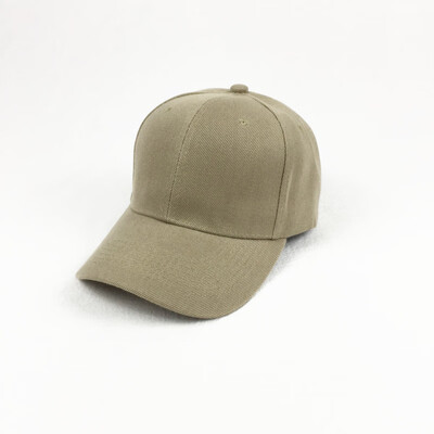 

Hat mens summer baseball cap casual hundred-set Korean version of the tide cap womens tide sun hat sun hat sun hat