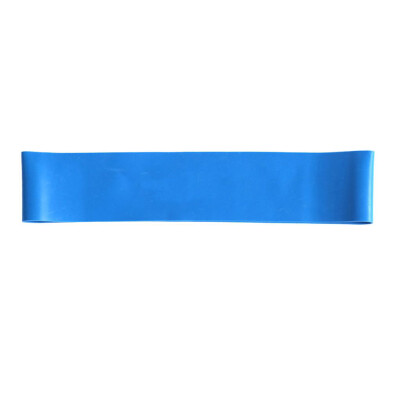 

3pcs 500x50x07mm Elastic Tension Resistance Bands Latex Yoga Pull Rope Sports Training Rope