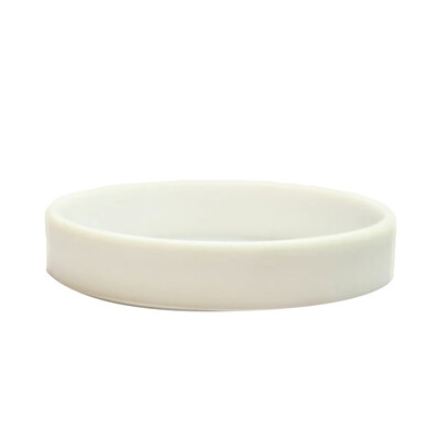 

Fashion Silicone Rubber Elasticity Wristband 12 Color Solid Wrist Band Cuff Bracelets Bangles For Women Men Sports Bracelet