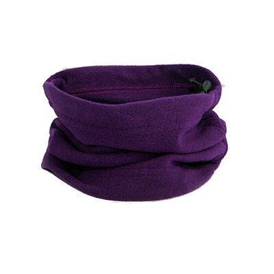 

Gobestart 3 in 1 Men Women Unisex Polar Hat Neck Warmer Face Mask Cap Winter bonnet Beanie