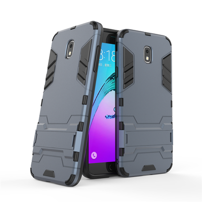 

Goowiiz Phone Case For Samsung Galaxy J3 2018 USJ7 2018