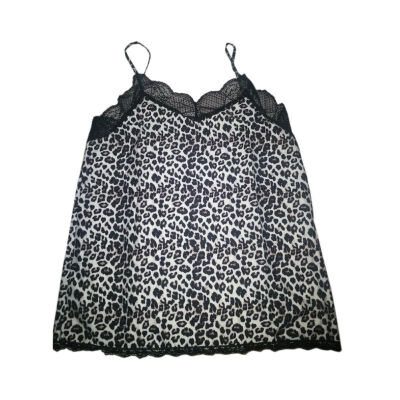 

Sexy V Neck Women Blouse Leopard Print Snake Skin Pattern Lace Blouse Shirt Party Clothes Ladies Blouses Womens Tops And Blouses