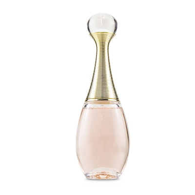 

CHRISTIAN DIOR - JAdore In Joy Eau De Toilette Spray 30ml1oz