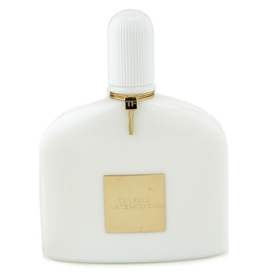 

TOM FORD - White Patchouli Eau De Parfum Spray 100ml34oz