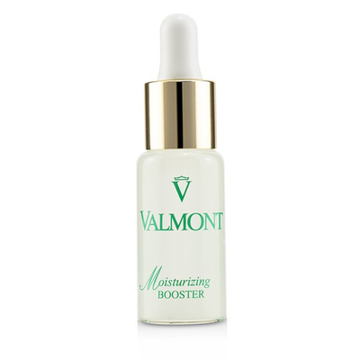 

VALMONT - Moisturizing Booster 20ml067oz