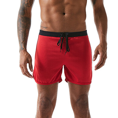 

Tailored Mens Home Pants Soft Briefs Underpants Knickers Shorts Sexy Underwear