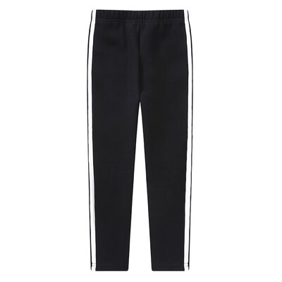 

Newborn baby pants 100 Cotton Baby Girl Clothes Children Toddler Girl Pants Boys And Girls spring clothing Thicken Trousers