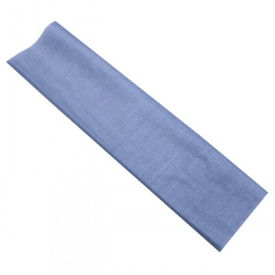 

5m Wedding Car Party Decoration Solid Color Fabric Tulle Sheer Crystal Tulle reusable tulle polyester fabric Roll
