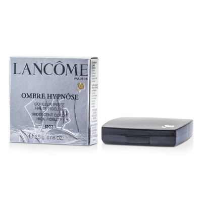 

LANCOME - Ombre Hypnose Eyeshadow - I203 Eclat De Bleuet Iridescent Color 25g008oz