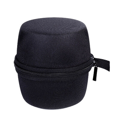 

SRS-XB10 Wireless Bluetooth Speaker Storage Bag Shockproof Case Black Gray High Quality Storage Bag