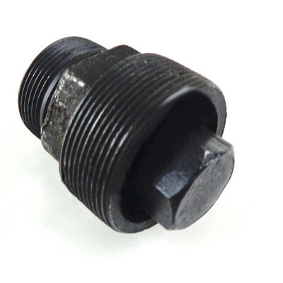 

1pcs Clutch Puller Parts For 49cc 50cc 60cc 66cc 2 Cycle Engine Motorized Bike