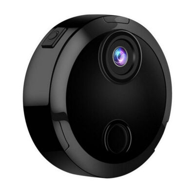 

Mini HD 1080P Wireless Wifi Security Camera Support AP P2P&IP connection For PhonePC WIFi Night Vision Infrared Camera