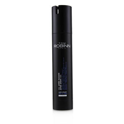 

TOM ROBINN - Homme After Shave Gel 60ml2oz