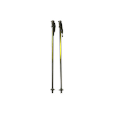 

Jiufan Cross-country ski poles 18053-18068