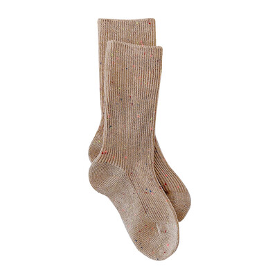 

Girl Boy Socks Spring Autumn New Cotton Fashion Cute Unisex Baby Newborn Fresh Candy Color Baby Socks