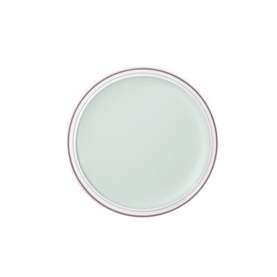 

Long-lasting Concealer Makeup Foundation Cream Cover Blemishes Even Skin Color