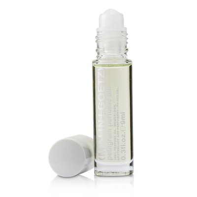 

MALINGOETZ - Petigrain Perfume Oil 9ml03oz