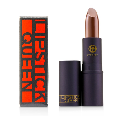 

LIPSTICK QUEEN - Sinner Lipstick - Bordeaux 35g012oz