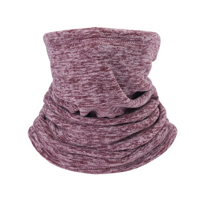 

Comfortable Face Neck Mask Cover Spring Summer Outdoor Sunscreen Protection New