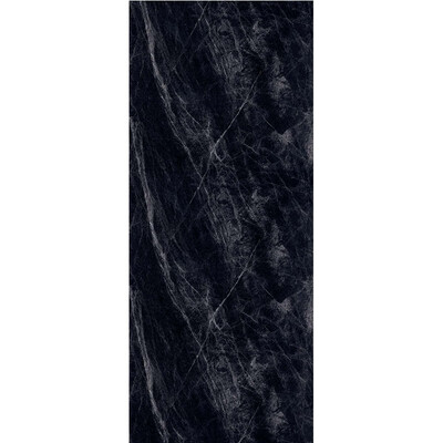 

Formica Compact VIVIX VERTIC Decorative material
