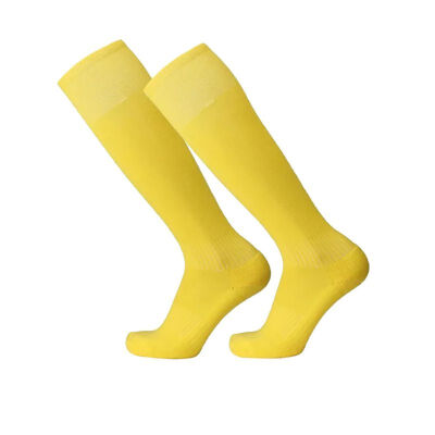 

Casual Mens Compression Socks Cotton Autumn Winter High Elastic Sock