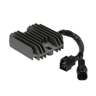 

Voltage Regulator Rectifier for Suzuki GSXR 600 750 2006 2007 2008 2009 2010